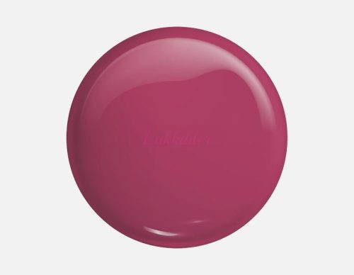 215 Dawn in Vienna VICTORIA VYNN PURE CREAMY HYBRID