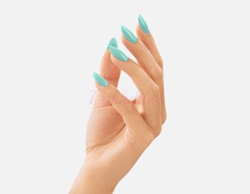  216 Tiffany Blue VICTORIA VYNN GEL POLISH