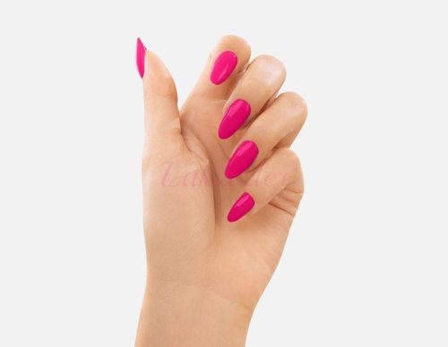  217 Very Berry VICTORIA VYNN GEL POLISH