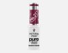 217 Twilight in Paris VICTORIA VYNN PURE CREAMY HYBRID