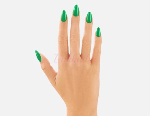  221 Green Grass VICTORIA VYNN GEL POLISH