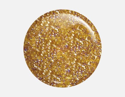  224 Carat Gold Diamond VICTORIA VYNN GEL POLISH