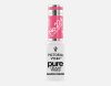 224 Rouge Abstract VICTORIA VYNN PURE CREAMY HYBRID