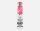 224 Rouge Abstract VICTORIA VYNN PURE CREAMY HYBRID