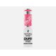 224 Rouge Abstract VICTORIA VYNN PURE CREAMY HYBRID