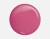 224 Rouge Abstract VICTORIA VYNN PURE CREAMY HYBRID