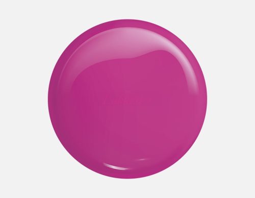 225 Pink Cloud VICTORIA VYNN PURE CREAMY HYBRID