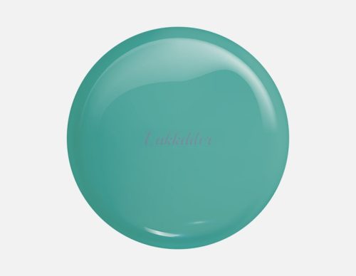 228 Green Sign VICTORIA VYNN PURE CREAMY HYBRID