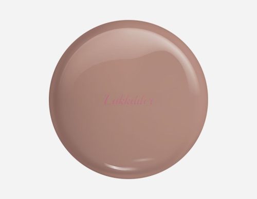 229 Beige Glade VICTORIA VYNN PURE CREAMY HYBRID