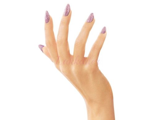  230 Carat Coral Diamond VICTORIA VYNN GEL POLISH