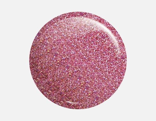  230 Carat Coral Diamond VICTORIA VYNN GEL POLISH