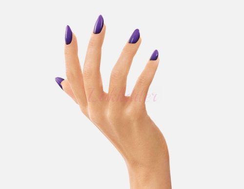  231 Cat Eye Rubin VICTORIA VYNN GEL POLISH