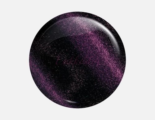  231 Cat Eye Rubin VICTORIA VYNN GEL POLISH