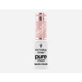 230 Sandy Dune VICTORIA VYNN PURE CREAMY HYBRID