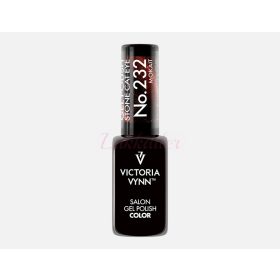  232 Cat Eye Mokait VICTORIA VYNN GEL POLISH