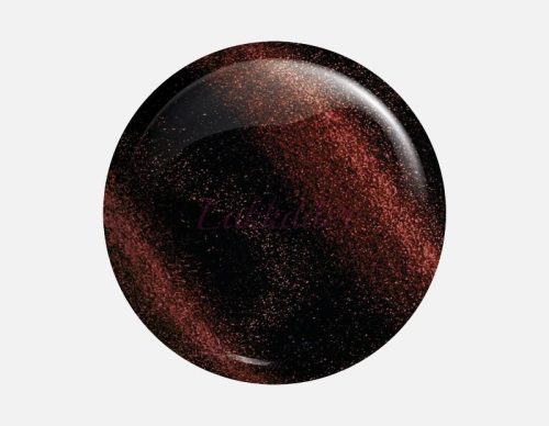  232 Cat Eye Mokait VICTORIA VYNN GEL POLISH