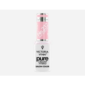 232 Pink Horizon VICTORIA VYNN PURE CREAMY HYBRID