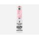 232 Pink Horizon VICTORIA VYNN PURE CREAMY HYBRID