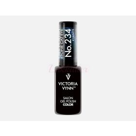  234 Cat Eye Kyanite VICTORIA VYNN GEL POLISH