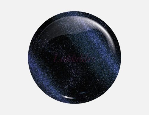  234 Cat Eye Kyanite VICTORIA VYNN GEL POLISH