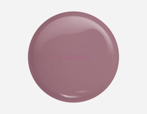 234 Mauve Landscape VICTORIA VYNN PURE CREAMY HYBRID