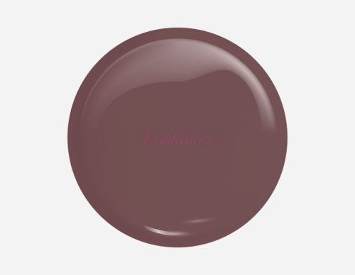 235 Heather Road VICTORIA VYNN PURE CREAMY HYBRID