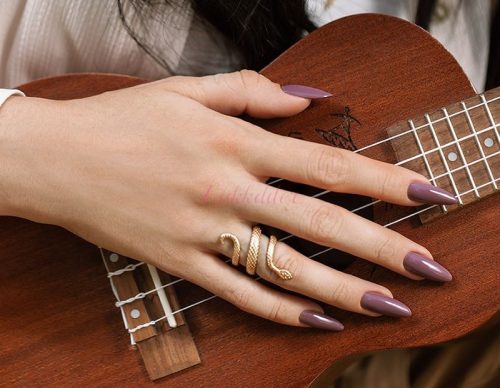 235 Heather Road VICTORIA VYNN PURE CREAMY HYBRID