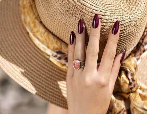 236 Cherry Tour VICTORIA VYNN PURE CREAMY HYBRID