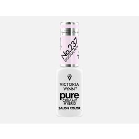 237 Epochal Pink Victoria Vynn Pure Creamy Hybrid
