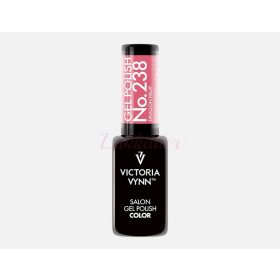  238 Dragon Fruit VICTORIA VYNN GEL POLISH