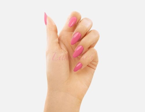  238 Dragon Fruit VICTORIA VYNN GEL POLISH