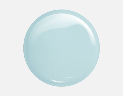 239 Vintage Patina Victoria Vynn Pure Creamy Hybrid