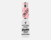 241 Former Rouge Victoria Vynn Pure Creamy Hybrid