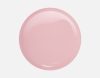 241 Former Rouge Victoria Vynn Pure Creamy Hybrid