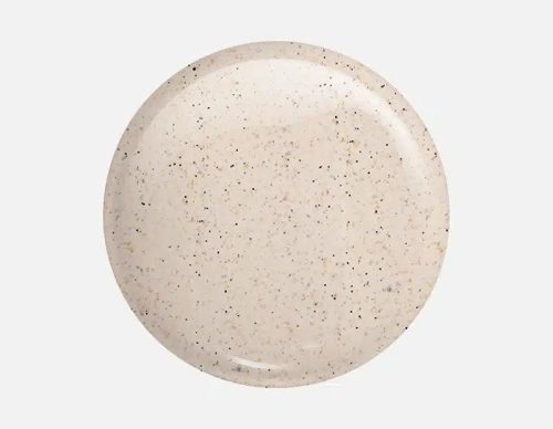 242 Dreamlike Marble Victoria Vynn Pure Creamy Hybrid