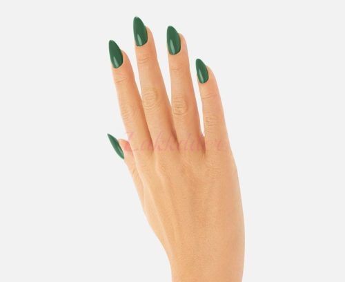  243 Rossy Grass VICTORIA VYNN GEL POLISH