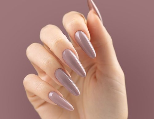 244 Field Wind Victoria Vynn Pure Creamy Hybrid