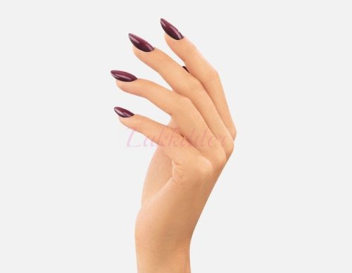  245 Cat Eye Rose Jasper VICTORIA VYNN GEL POLISH