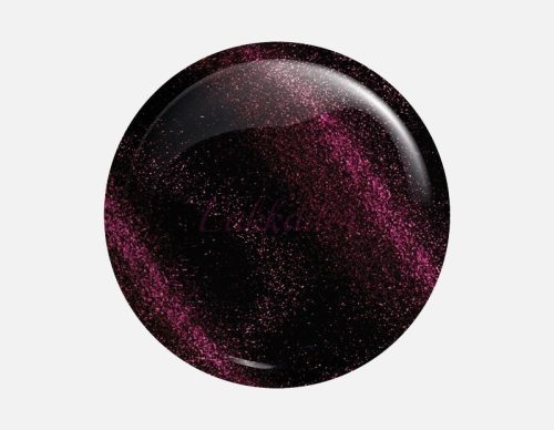  245 Cat Eye Rose Jasper VICTORIA VYNN GEL POLISH