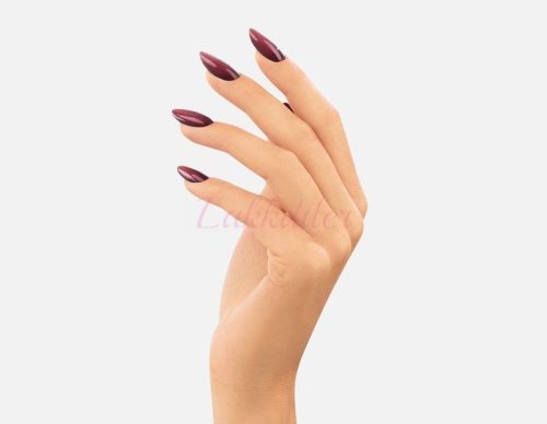  246 Cat Eye Red Jasper VICTORIA VYNN GEL POLISH