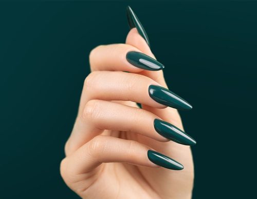 246 Deep Sea Victoria Vynn Pure Creamy Hybrid