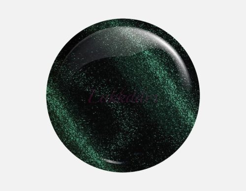  247 Cat Eye Jadeit VICTORIA VYNN GEL POLISH