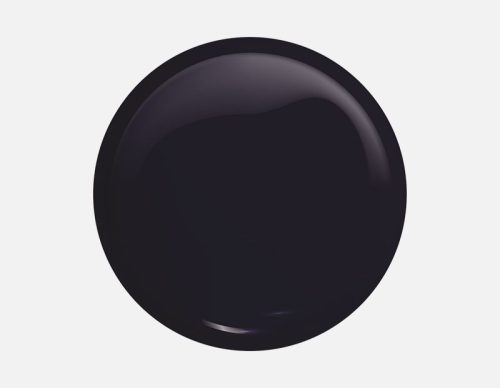 247 In The Dark  Victoria Vynn Pure Creamy Hybrid