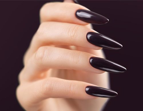 247 In The Dark  Victoria Vynn Pure Creamy Hybrid