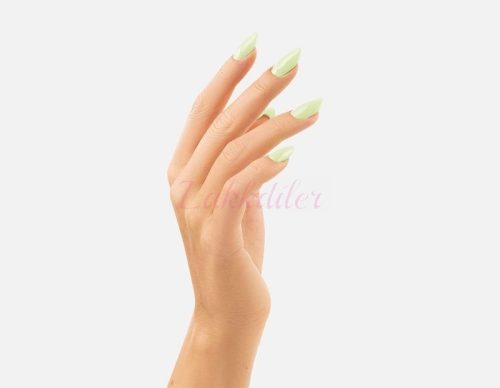  248 Sweet Pea VICTORIA VYNN GEL POLISH