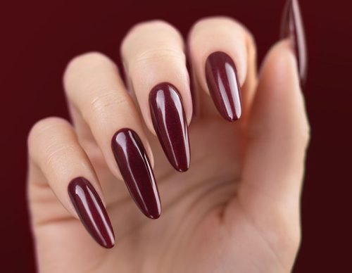 248 Hot Rock Victoria Vynn Pure Creamy Hybrid