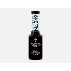  249 Rain Washed VICTORIA VYNN GEL POLISH