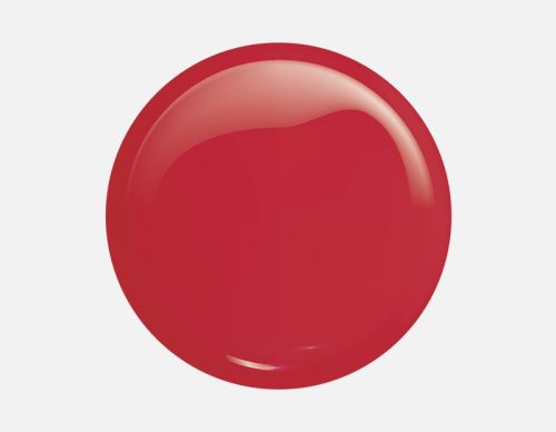  250 New Love Victoria Vynn Pure Creamy Hybrid