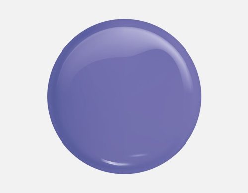 251 Lovender Victoria Vynn Pure Creamy Hybrid