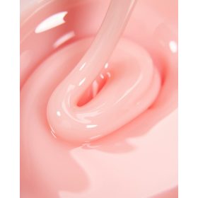 DARK Smart Builder Gel 17 15ml